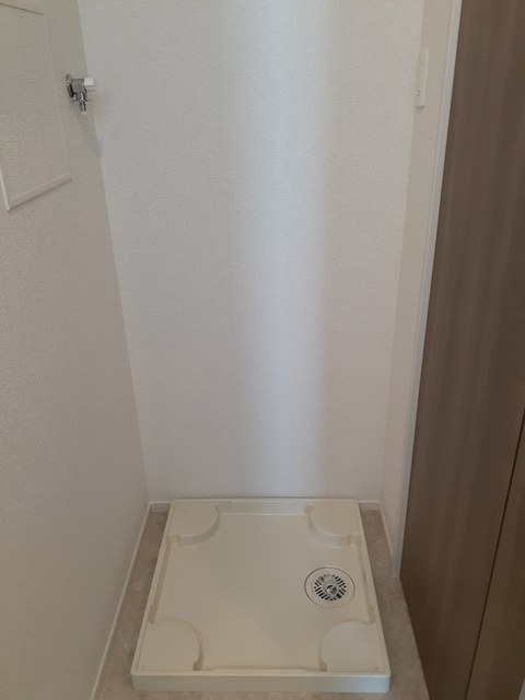 プランドールの設備|その他設備