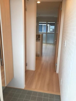 【玄関】 | undrops