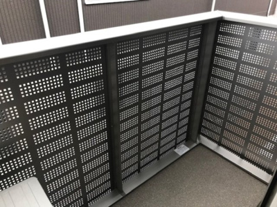 【バルコニー】 | undrops