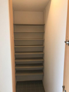 【収納】 | undrops