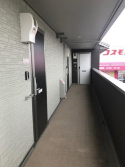 【エントランス】 | undrops