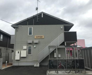 【外観】 | undrops