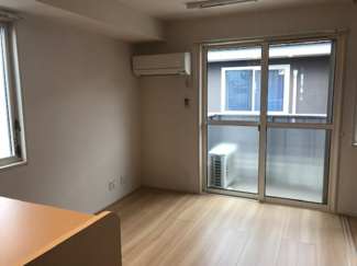 【居間・リビング】 | undrops