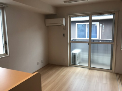 【居間・リビング】 | undrops