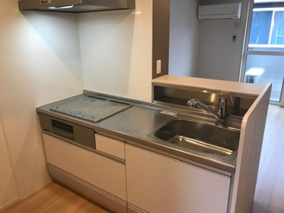 【キッチン】 | undrops