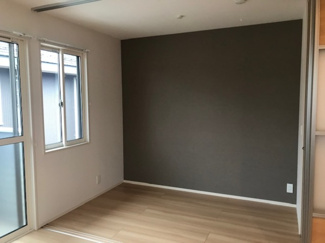 【洋室】 | undrops