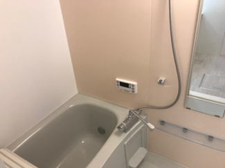 【浴室】 | undrops