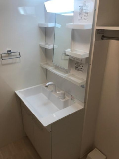 【洗面所】 | undrops