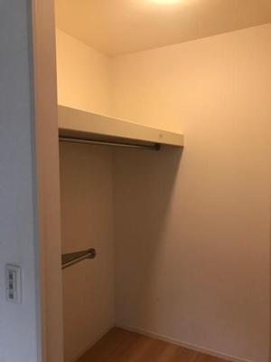 【収納】 | undrops