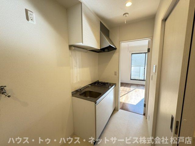 アイビス の内装