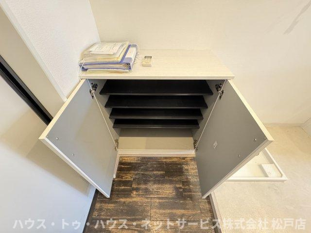 アイビス のその他