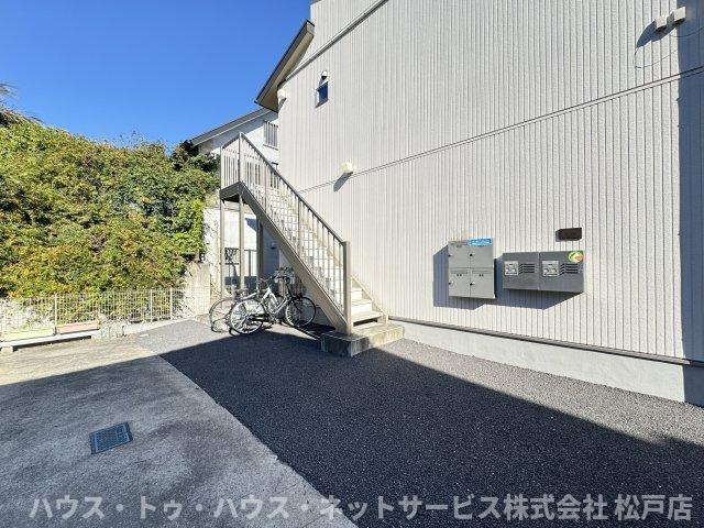 アイビス のその他