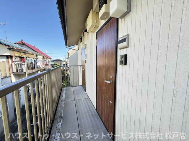 アイビス のその他