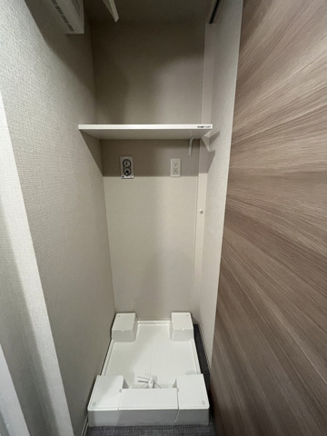 【設備】 | プライマルフロント菊川