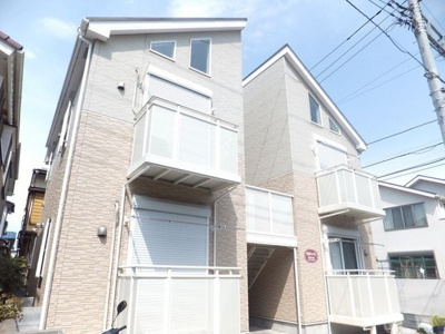 【エントランス】 | アルティーエ