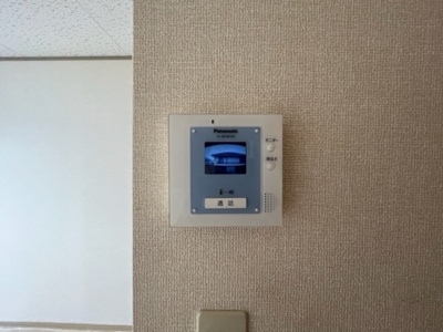 【セキュリティ】 |  ルーチェ