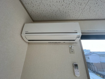 【設備】 |  ルーチェ