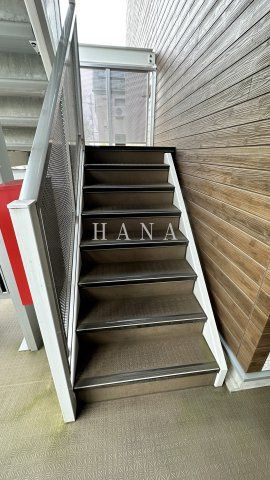 リブリ・学園東町 のその他共用部分