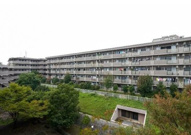 アーバンパーク常盤台公園の画像