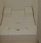 【その他共用部分】 | アーバンパーク常盤台公園 | 室内に洗濯機をおけます‼️