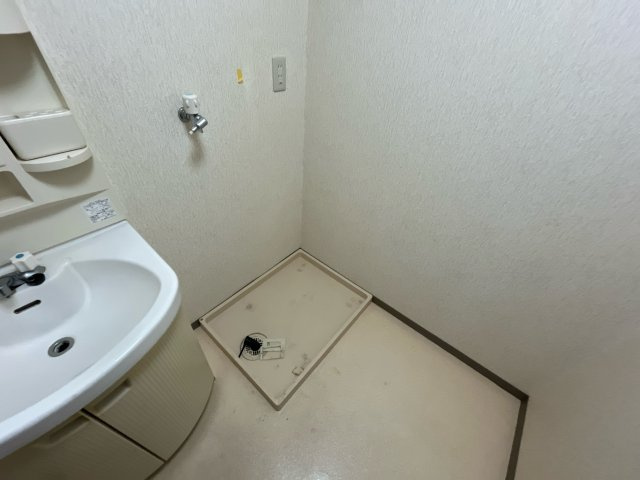 ヴァンクレールⅠのその他