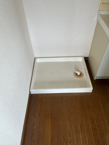 産陽ビルのその他