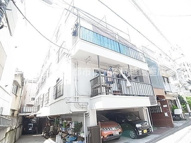 みなもとハイツの画像
