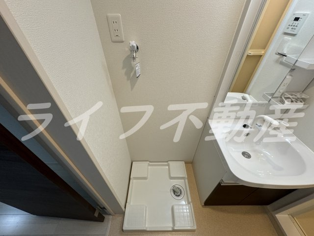 F asecia AMUZⅡのその他