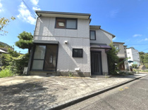 横浜市金沢区釜利谷東６丁目戸建の画像