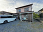 香取市谷中　中古戸建の画像
