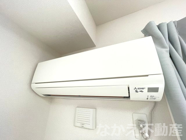 【設備】