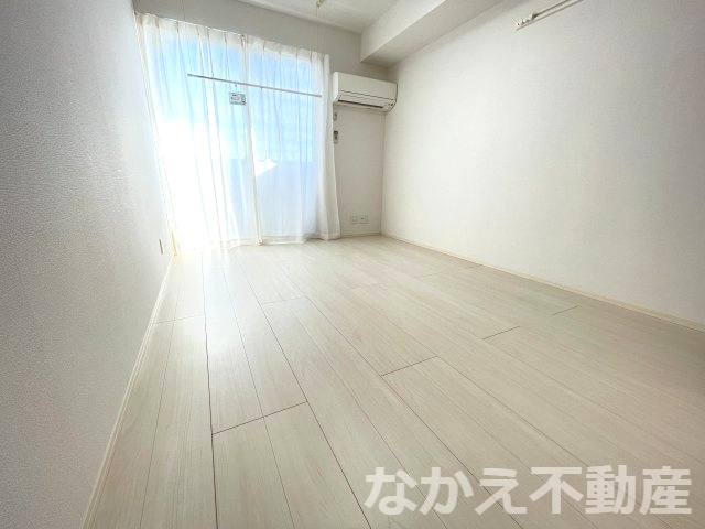 【居間・リビング】 | おしゃれなリビングです