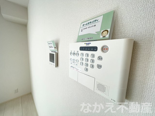 【設備】