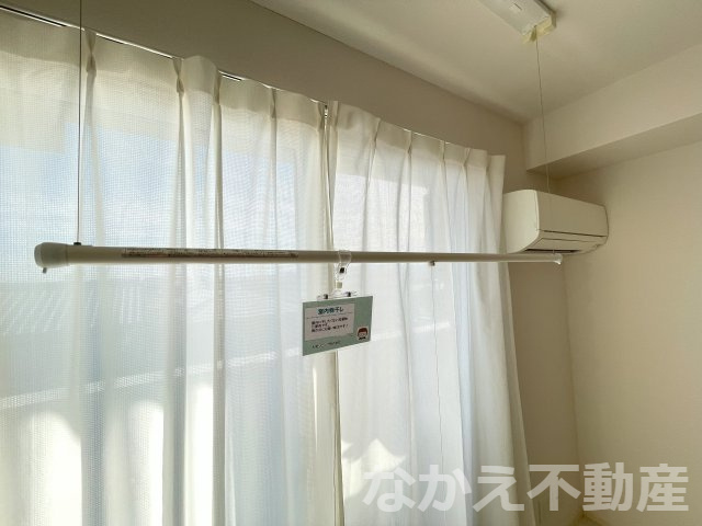 【設備】