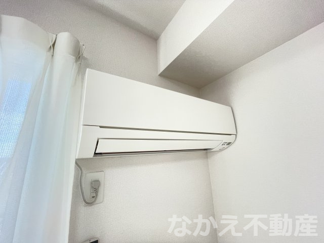 【設備】