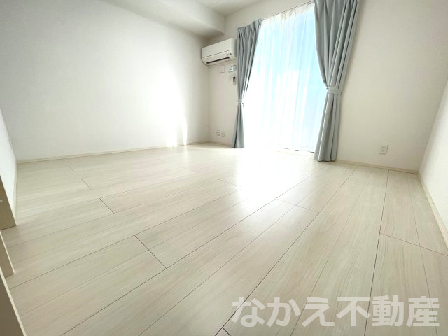 【居間・リビング】 | おしゃれなリビングです