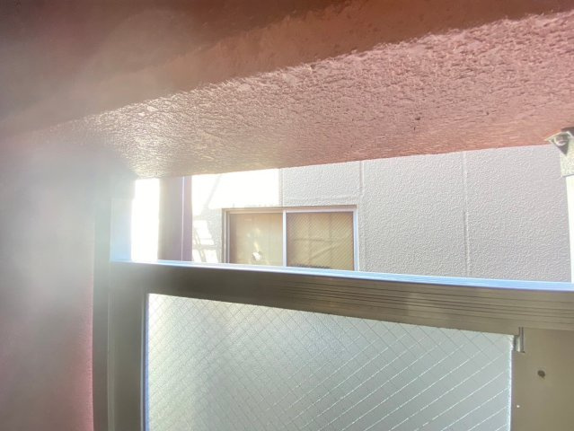 正雀プラザの展望|写真は別部屋