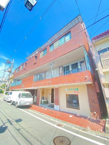 正雀プラザ