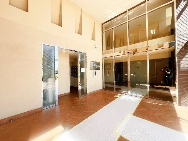 横浜線「十日市場」ネバーランド青葉台の画像