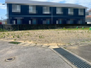 香南市野市町東野の画像