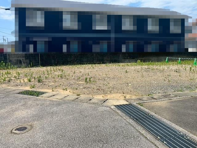 【外観】 | 香南市野市町東野