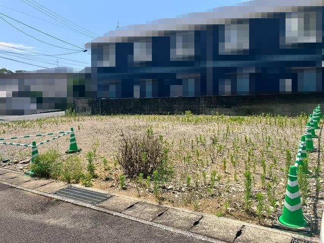 【外観】 | 香南市野市町東野