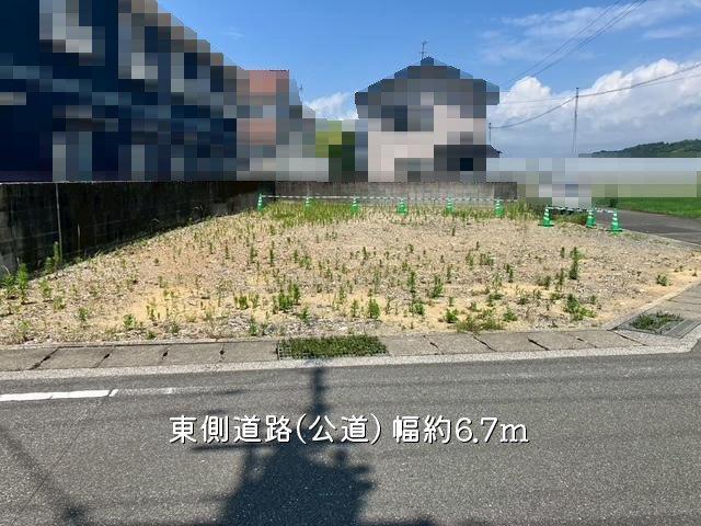 【外観】 | 香南市野市町東野