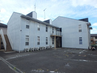 リメイン福島Aの画像