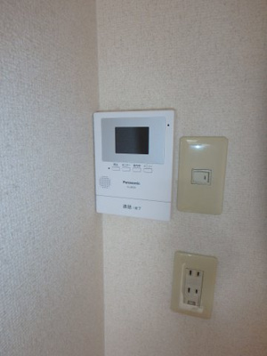 【セキュリティ】 | リメイン福島A