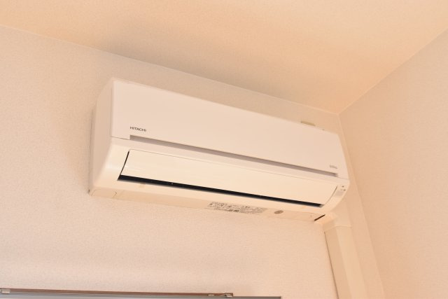 大阪市都島区東野田町４丁目の賃貸マンションの設備