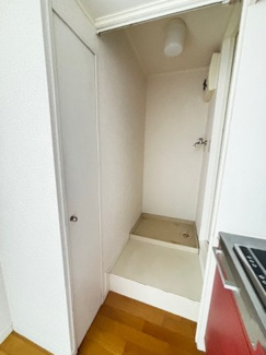 【設備】 | マーシュフィールド