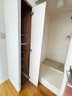 【収納】 | マーシュフィールド