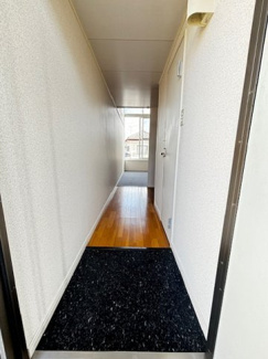 【玄関】 | マーシュフィールド