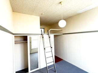 【その他】 | マーシュフィールド